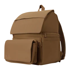 The Ultimate Diaper Backpack
