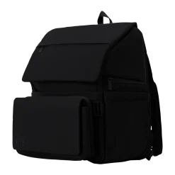 The Ultimate Diaper Backpack