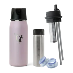 The Ultimate Gift Bundle