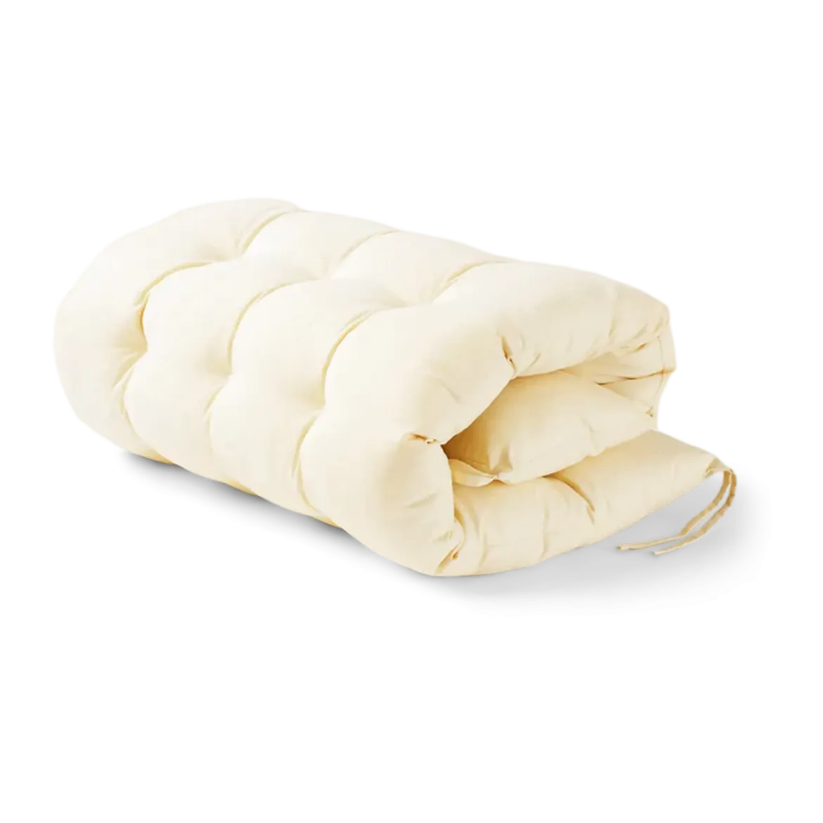 Thick Padded Play Cushion - Arch Not Included
