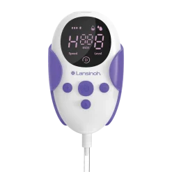 Thrive 2-in-1 Breast Pump