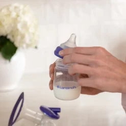Thrive 2-in-1 Breast Pump