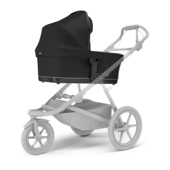 Thule