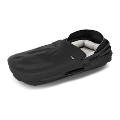 Thule