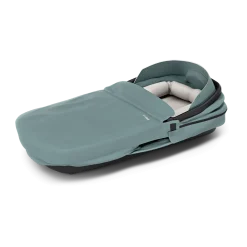 Thule