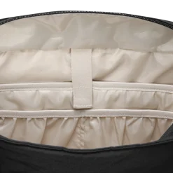 Tiny Traveler Diaper Tote