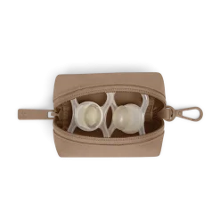 Tiny Traveler Diaper Tote