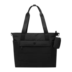Tiny Traveler Diaper Tote