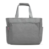 Tote - All in One Pump and Accessories Carrying Bag