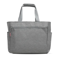 Tote - All in One Pump and Accessories Carrying Bag