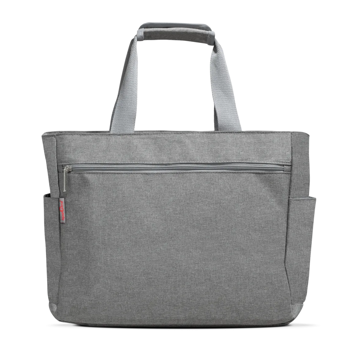 Tote - All in One Pump and Accessories Carrying Bag