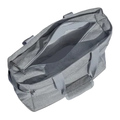 Tote - All in One Pump and Accessories Carrying Bag