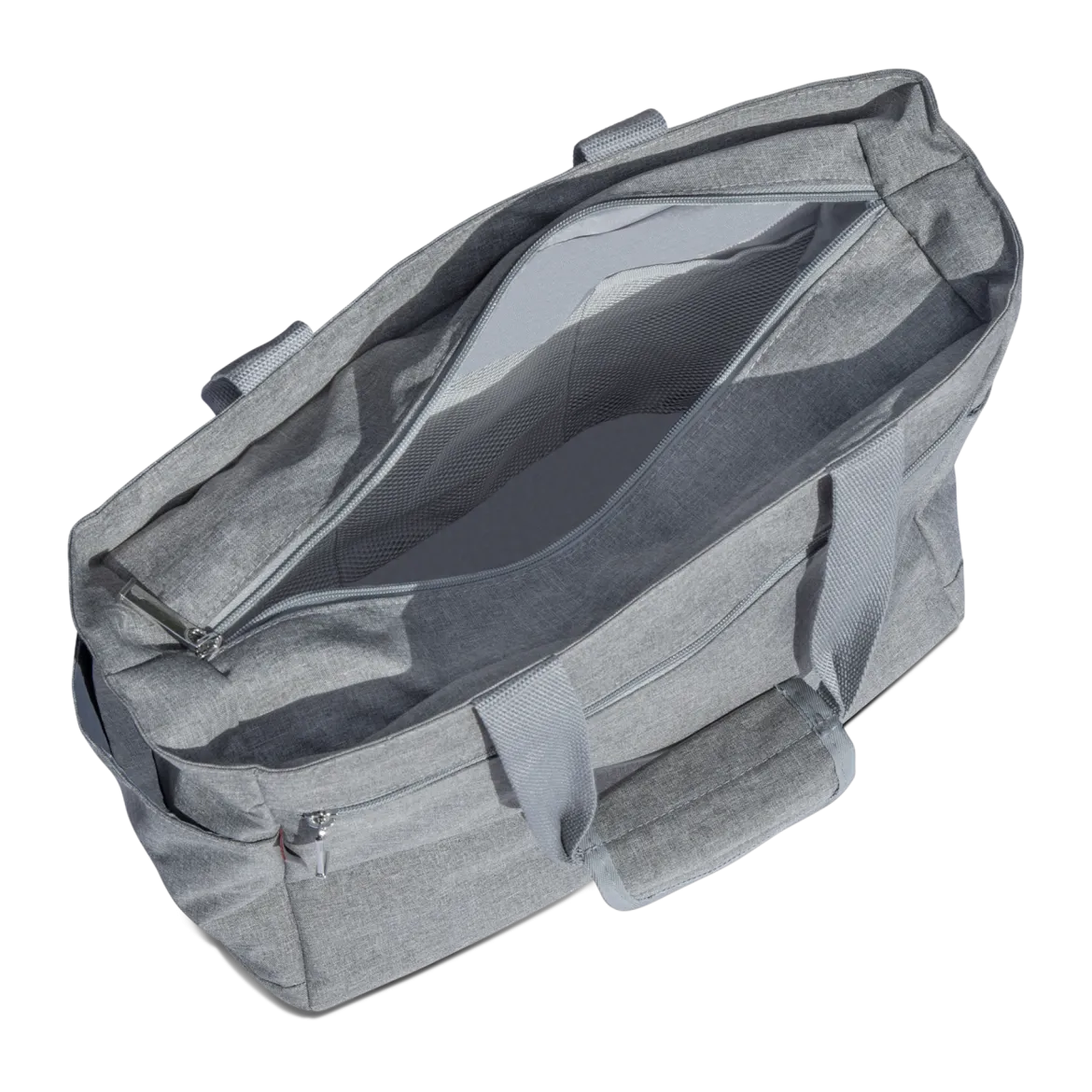 Tote - All in One Pump and Accessories Carrying Bag