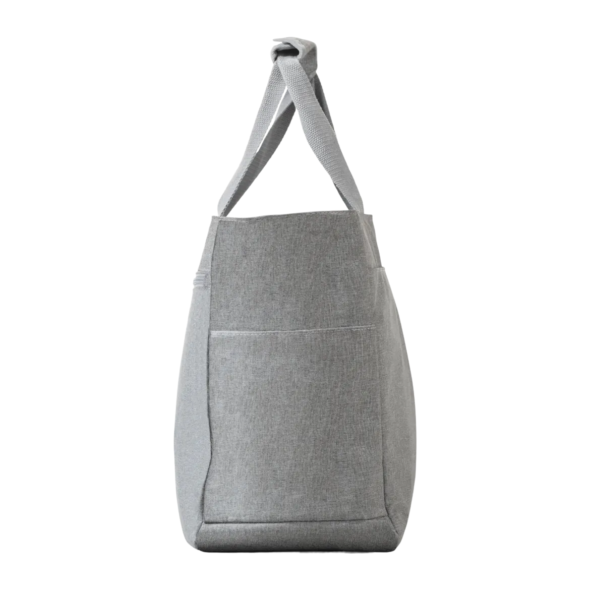 Tote - All in One Pump and Accessories Carrying Bag