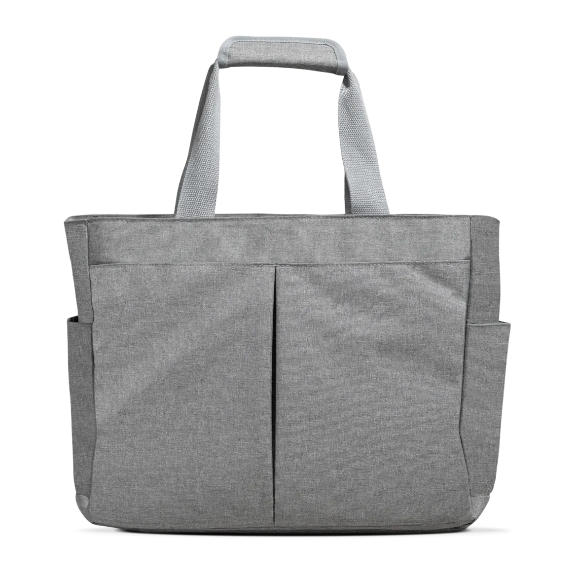 Tote - All in One Pump and Accessories Carrying Bag