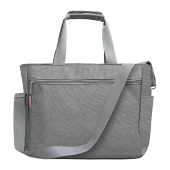 Tote - All in One Pump and Accessories Carrying Bag