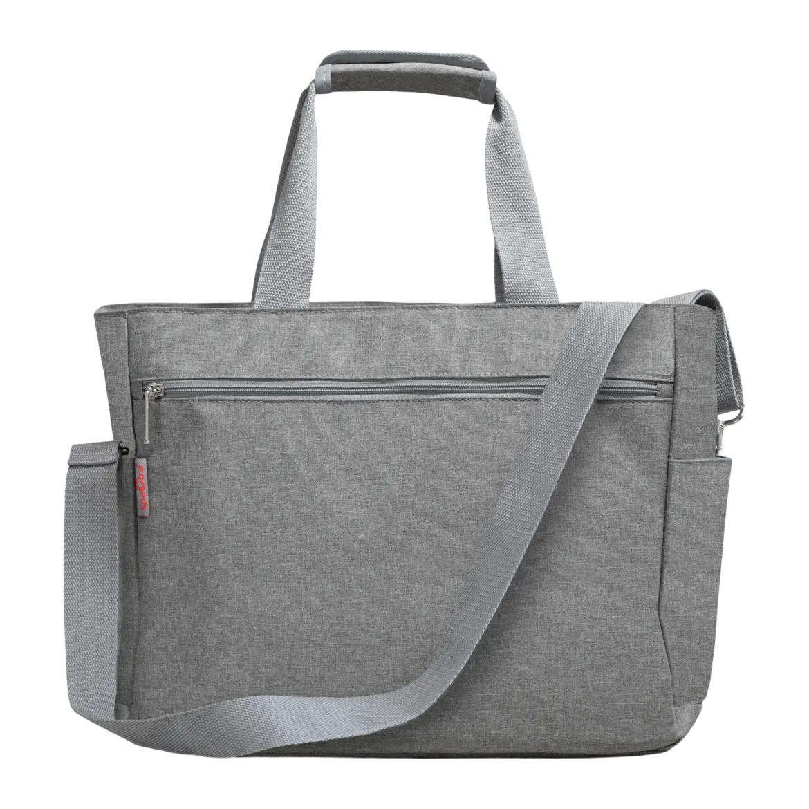 Tote - All in One Pump and Accessories Carrying Bag