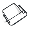 Tour/TwinV2/TrioV2 Car Seat Adapter - Graco & Chicco