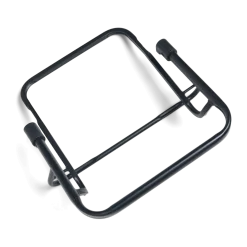 Tour/TwinV2/TrioV2 Car Seat Adapter - Graco & Chicco