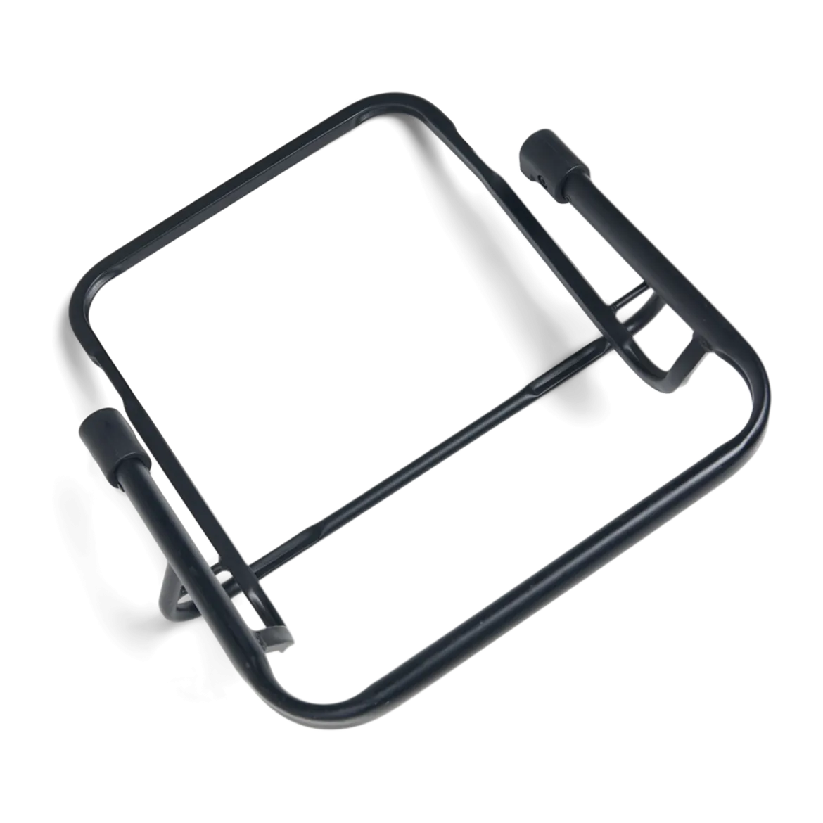 Tour/TwinV2/TrioV2 Car Seat Adapter - Graco & Chicco