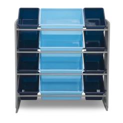 Toy Storage Organizer