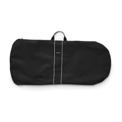 Transport Bag For Bouncer
