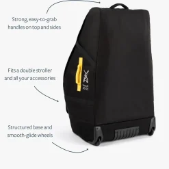 Travel Bag