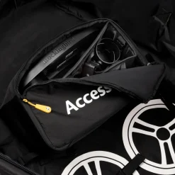 Travel Bag