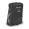 Travel Bag for Vista & Cruz
