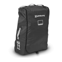 Travel Bag for Vista & Cruz