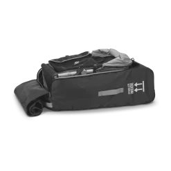 Travel Bag for Vista & Cruz