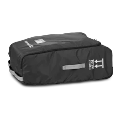 Travel Bag for Vista & Cruz