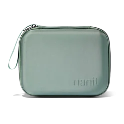 Travel Case