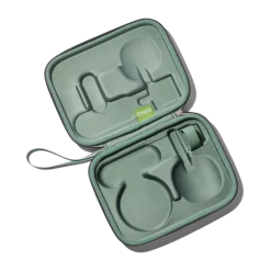 Travel Case