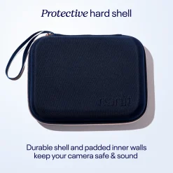 Travel Case
