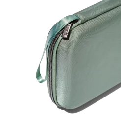 Travel Case
