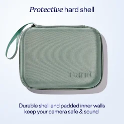 Travel Case