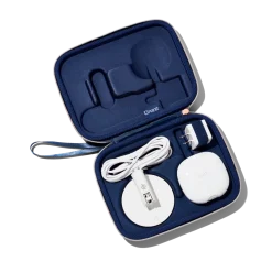 Travel Case