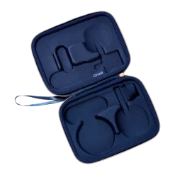 Travel Case