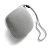 Travelcube White Noise Machine
