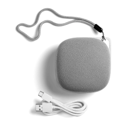 Travelcube White Noise Machine