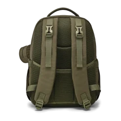Travel Diaper Bag Backpack