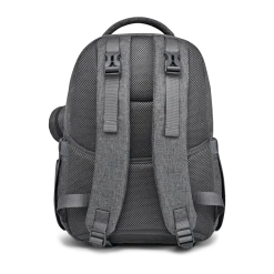 Travel Diaper Bag Backpack