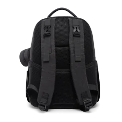 Travel Diaper Bag Backpack