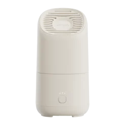Travel Humidifier & Diffuser
