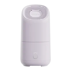 Travel Humidifier & Diffuser