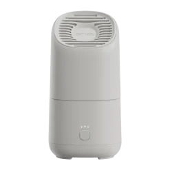 Travel Humidifier & Diffuser