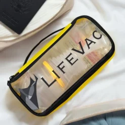 Travel Kit
