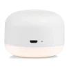 Travel Mini Sound Machine Nightlight