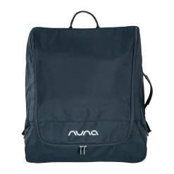 Travel Transport Bag for TRVL Stroller